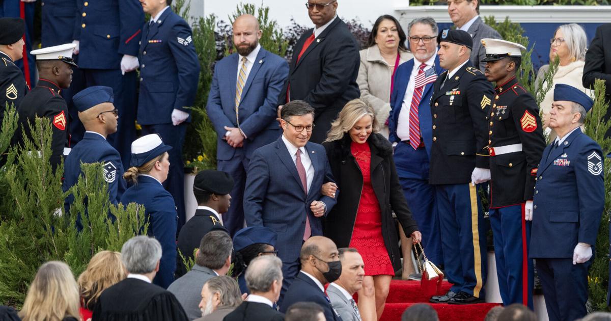 NO.inauguration.010824 | | nola.com