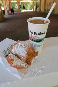 cafedumonde1