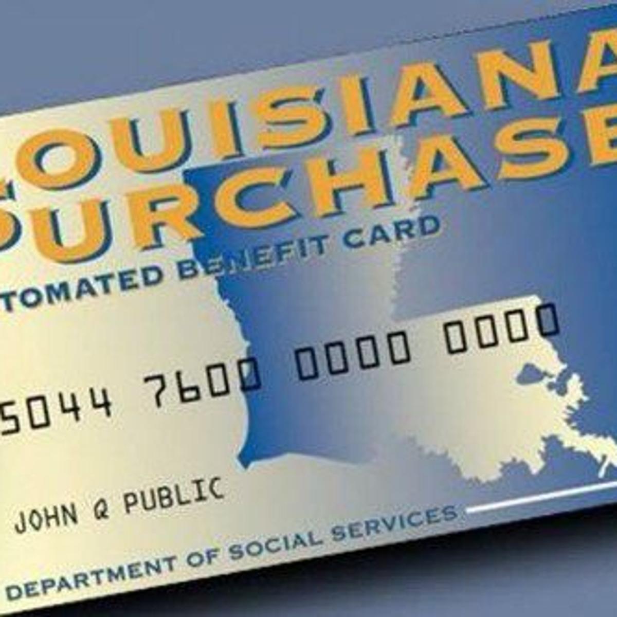 Buy Boiled Crawfish Rotisserie Chickens With Snap Food Stamps