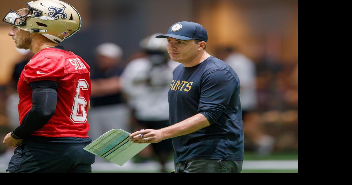 Kellen Moore makes a decision on whether starters will play preseason finale in Dallas