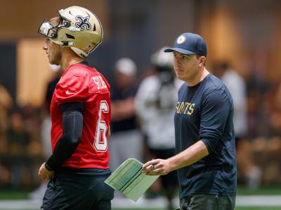 NO.saintscamp.080326.1458.jpg
