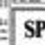 The Messy History Of The Po Boy Where Nola Eats Nola Com