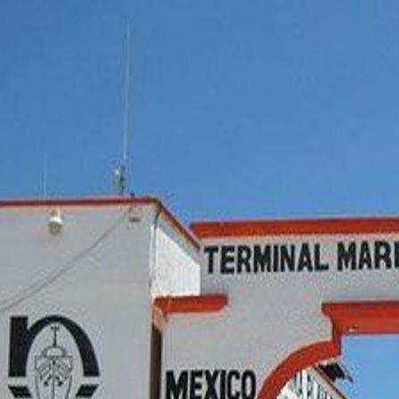 Mexico Travel Warning Us Narrows Alert For Popular Tourist Spot