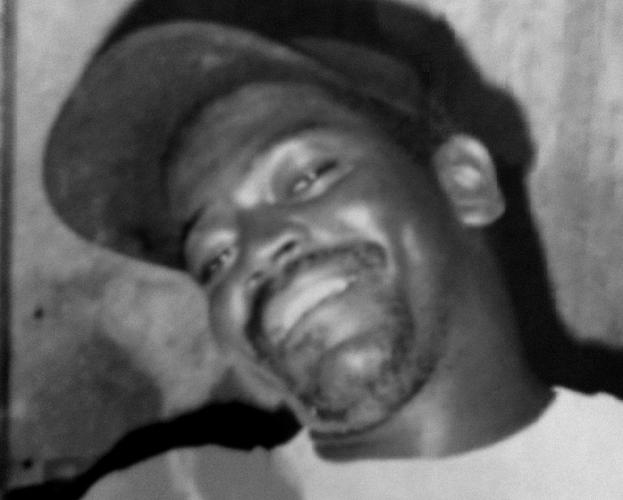 Outside review of OPP inmate death marks change for beleaguered jail ...