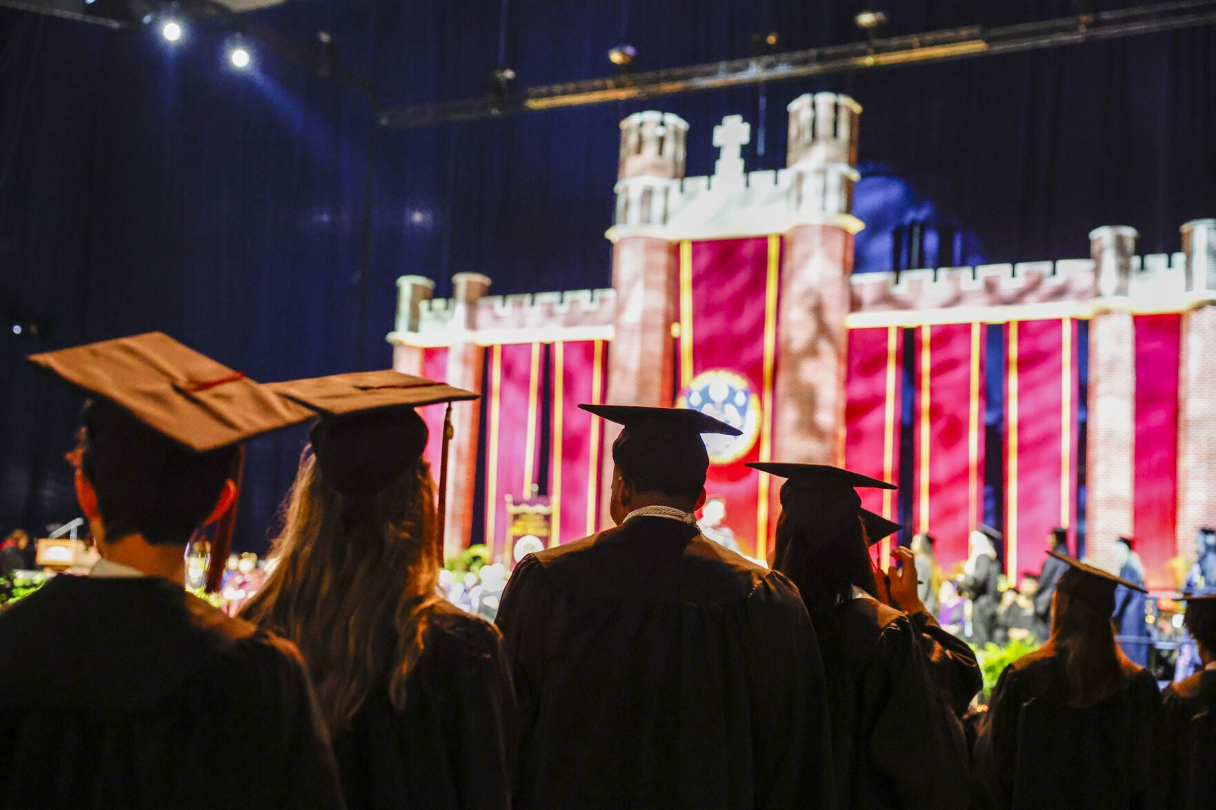 nola.com - Violet Bucaro - Here's how Louisiana's universities are preparing students for a narrowing job market