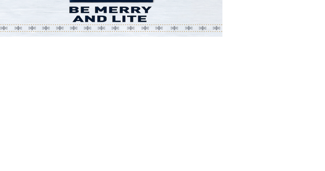 Promo Miller Lite s Ugly Christmas Sweater Goods nola