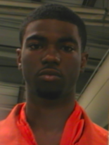 Stolen SUV chase leads to arrest of 2015 Lower 9th Ward murder suspect ...