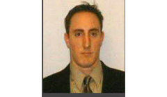 Trial delayed for man accused of shooting JPSO Dep. Stephen Arnold ...