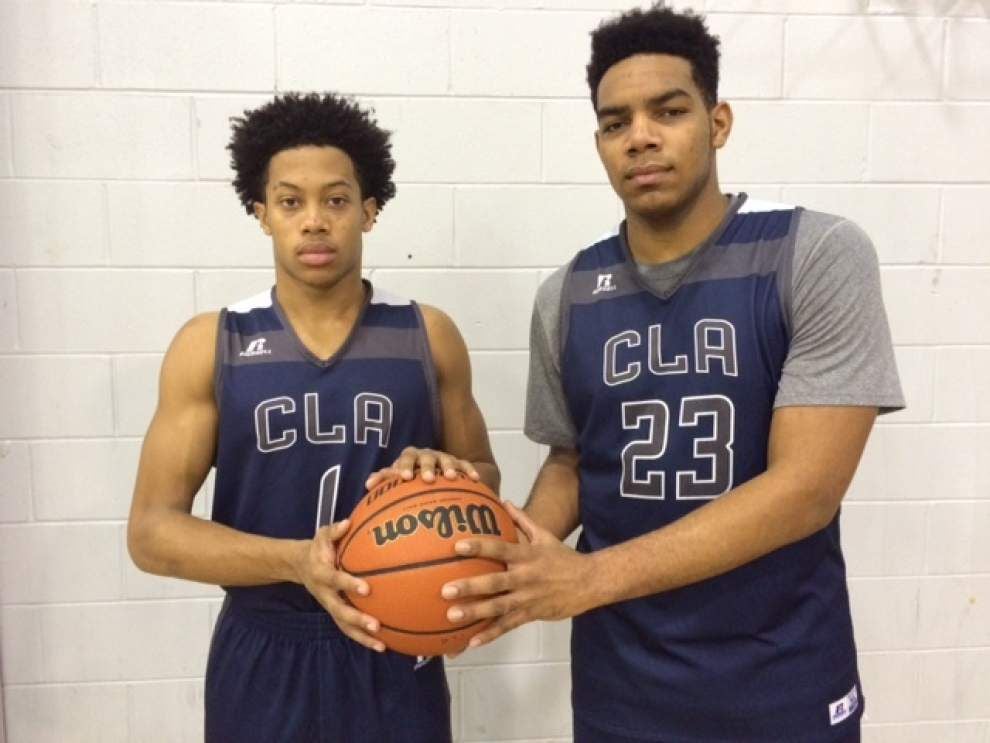 New orleans pelicans kader Clearance