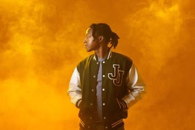 Comedian Josh Johnson to perform at Tipitina’s | Entertainment/Life