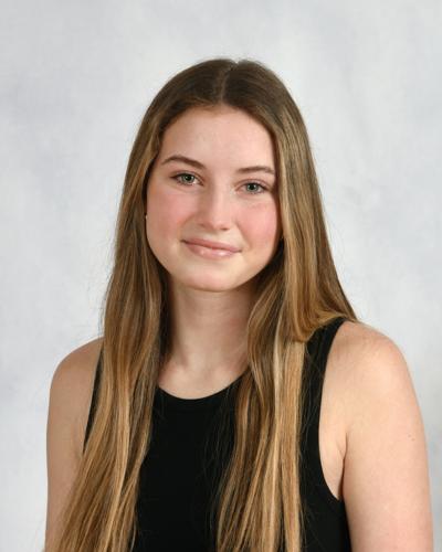 Gambel, Jane Maid Les Pierrettes.jpg