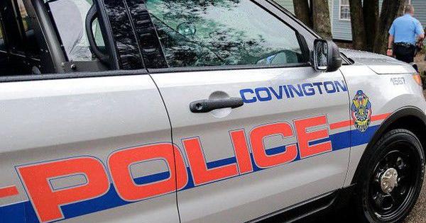 Child porn trial involved Covington cop set to conclude | One Tammany - Vimarsana News