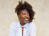 Events in New Orleans Dec. 15-21