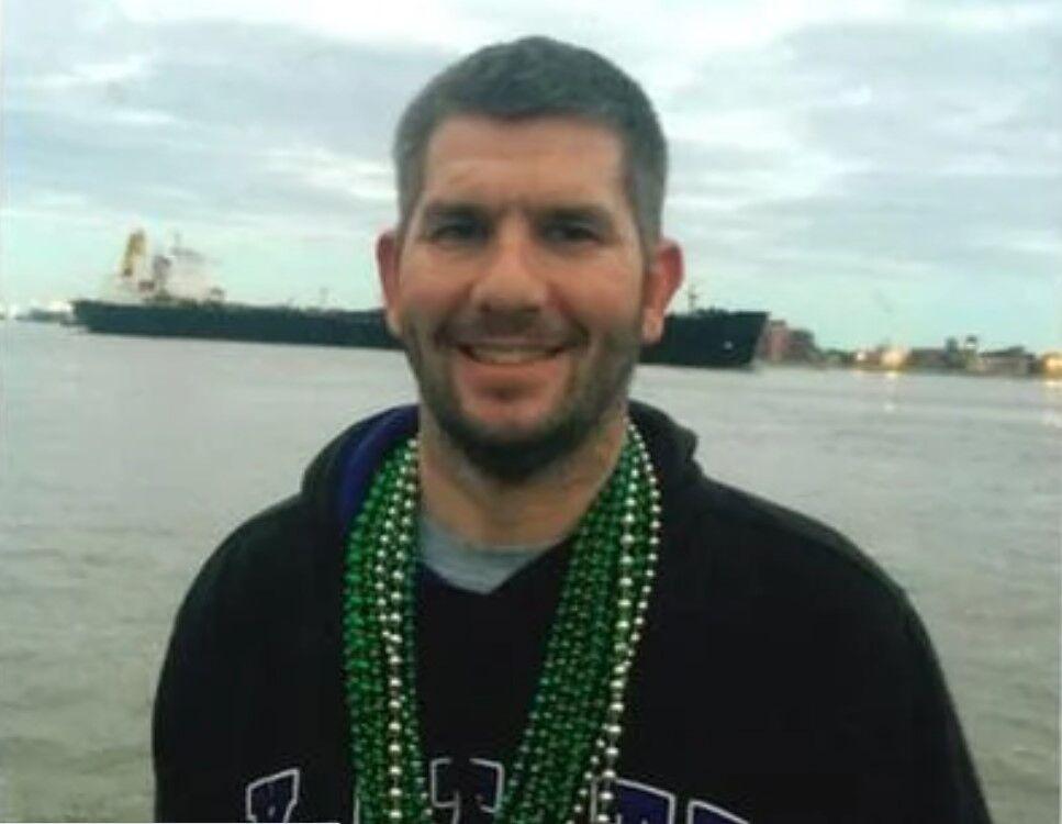 18,535 public records fee waived after Jeff Parish lawsuit Crime