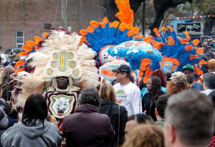hammond la mardi gras parade