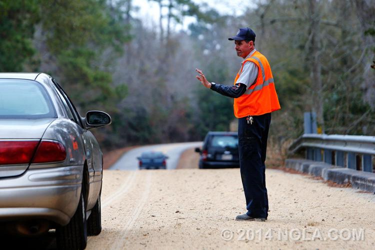 St. Tammany schools closed Tuesday and Wednesday due to weather Education