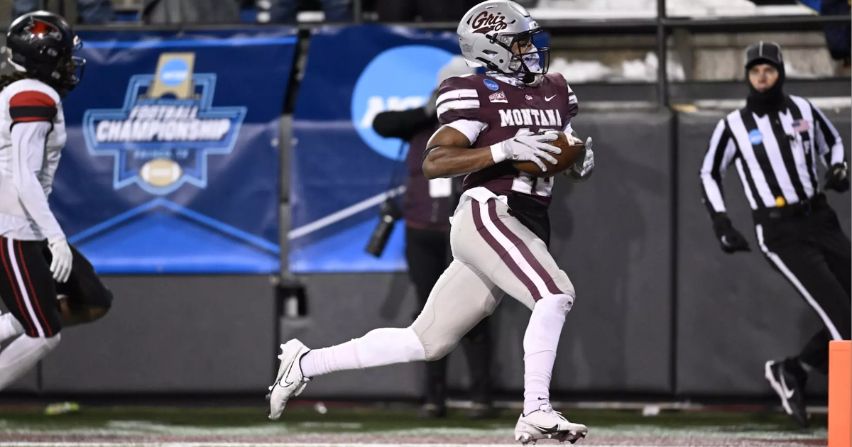 Saints agree to terms with undrafted rookie Malik Flowers Saints Saints agree to terms with undrafted rookie Malik Flowers Saints
