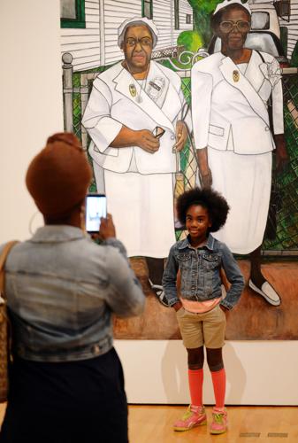 ACA.williebirch.111716003