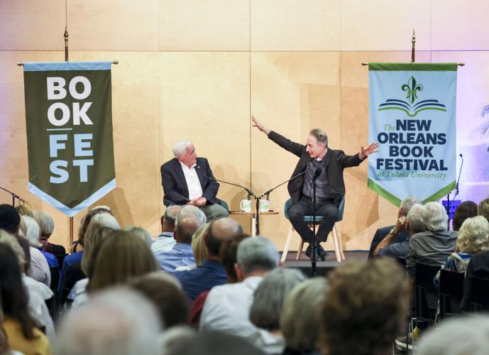 NO.bookfest.031123.05.JPG