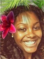 Lashonda Temple