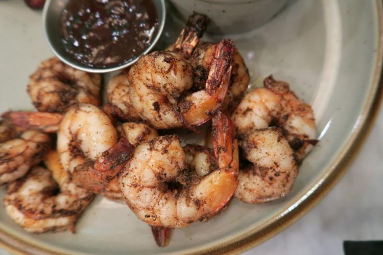 14 parishes shrimp.jpeg