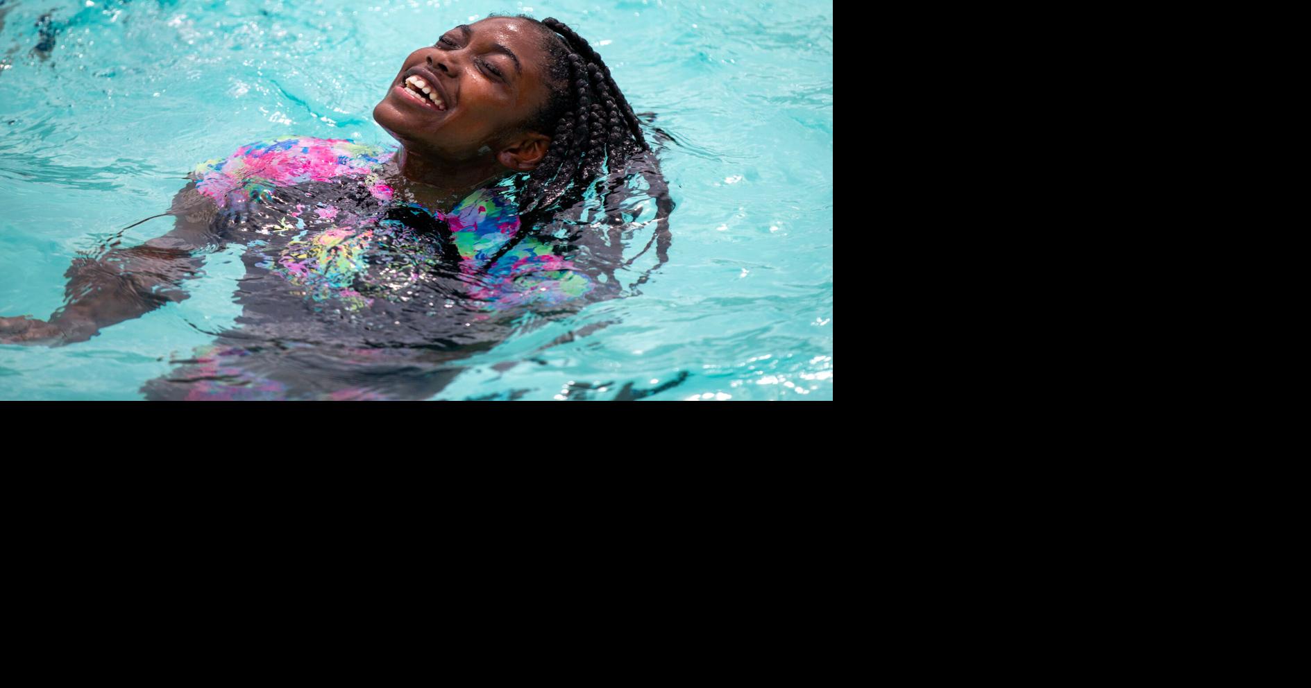 First heat advisory of summer in effect for New Orleans | Weather ...