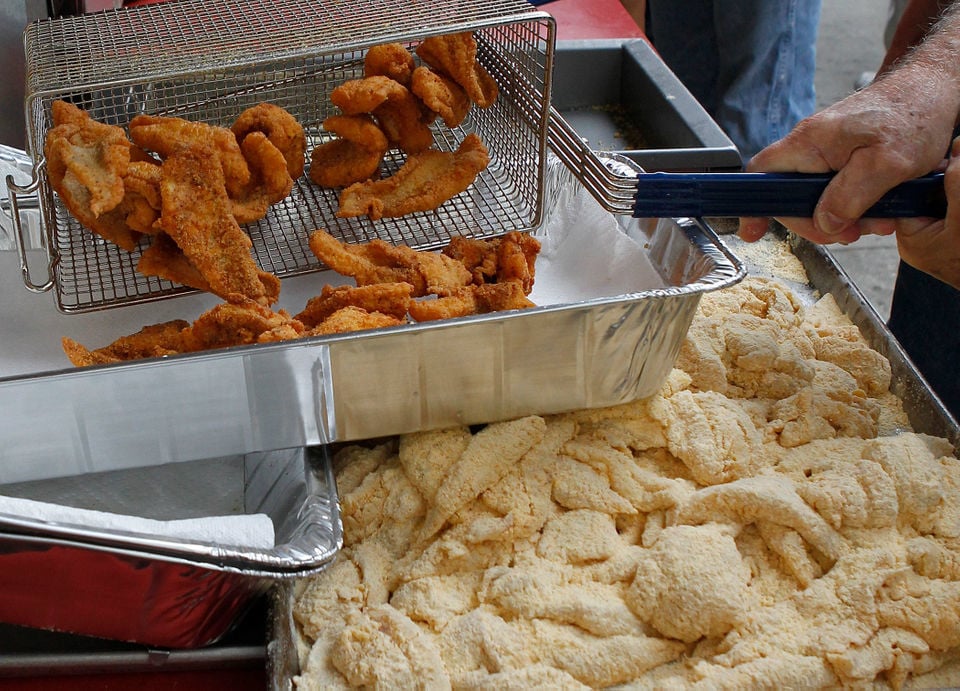 2021 lenten fish fry near me 2021 lenten fish fry near me