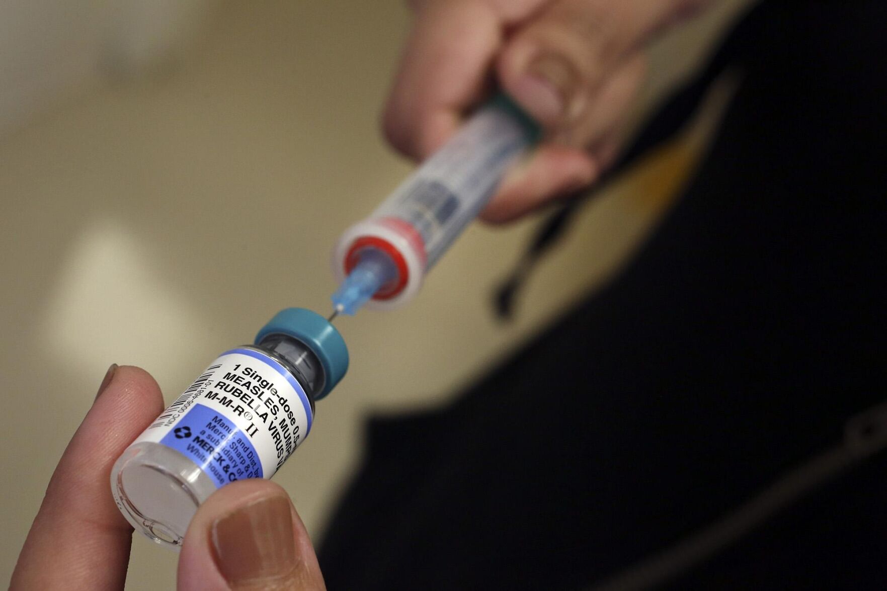 Preventable Letters Letters: Do your part to stop spread of preventable diseases | Letters ...