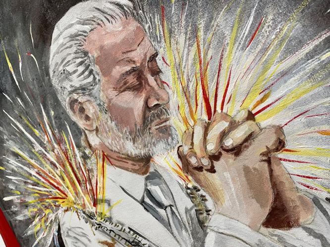 NO.firecrackerart.adv