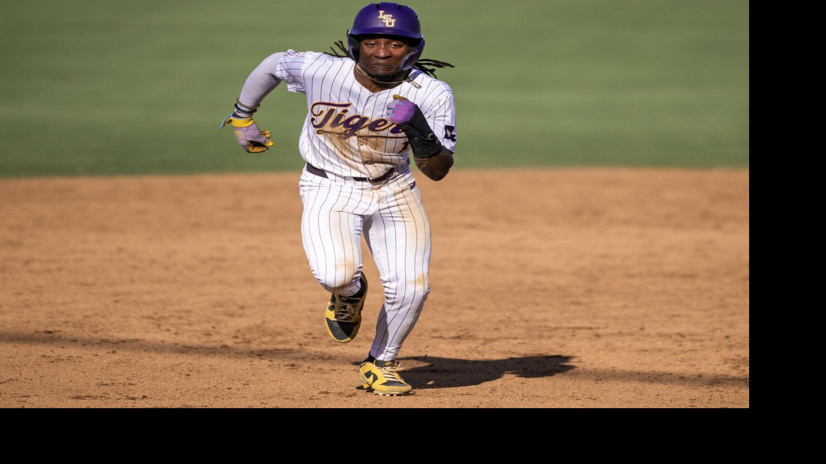 LSU baseball vs. Kentucky: How to watch Sunday game | LSU | nola.com