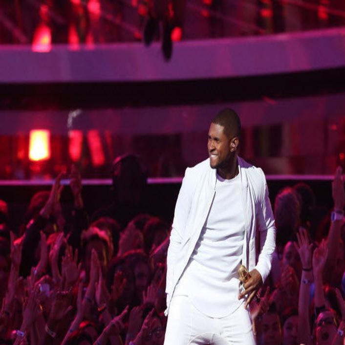 Essence presents Kevin Hart, Lecrae and Trey Songz, plus more ...