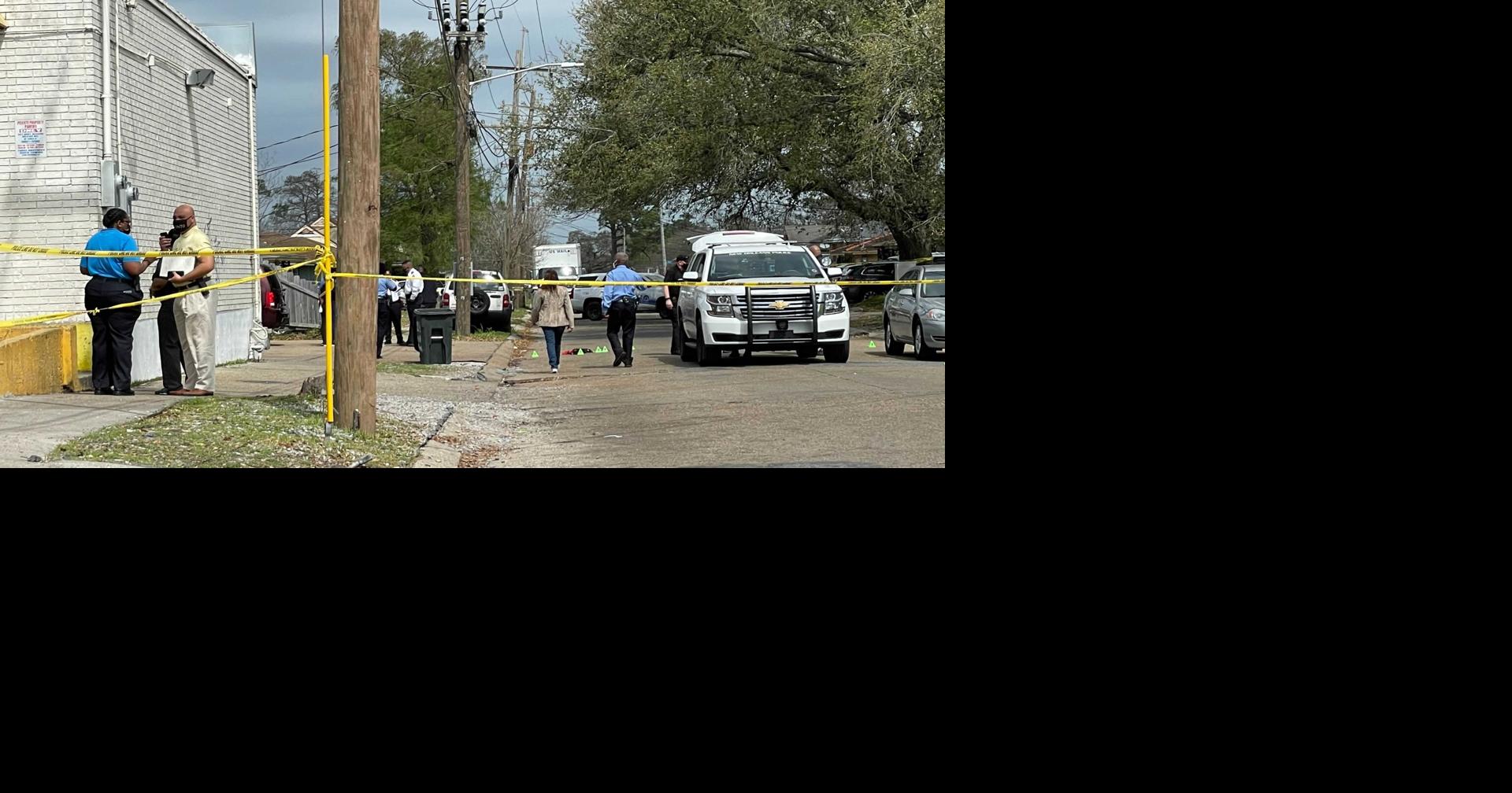 Cop fired twice for shooting at people, lying about it to remain fired ...