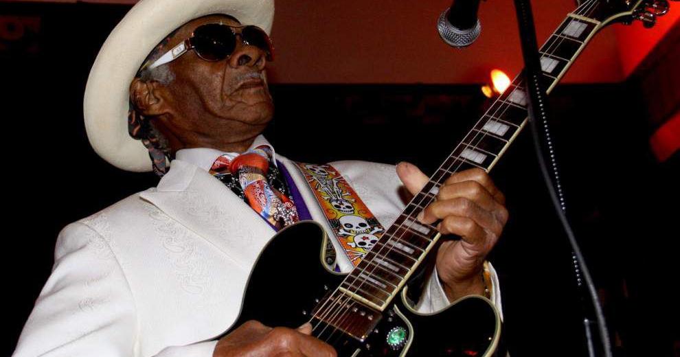 New Orleans Music Calendar Dec 17 23 2015 Music Nola new-orleans-music-calendar-dec-17-23-2015-music-nola