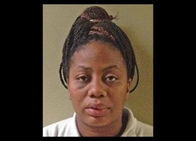 Woman kicked out of bar accused of trying to run over owner ...