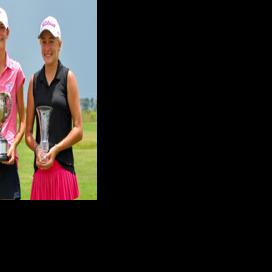 Sacred Heart golf wins team and individual awards at state | Prep ...