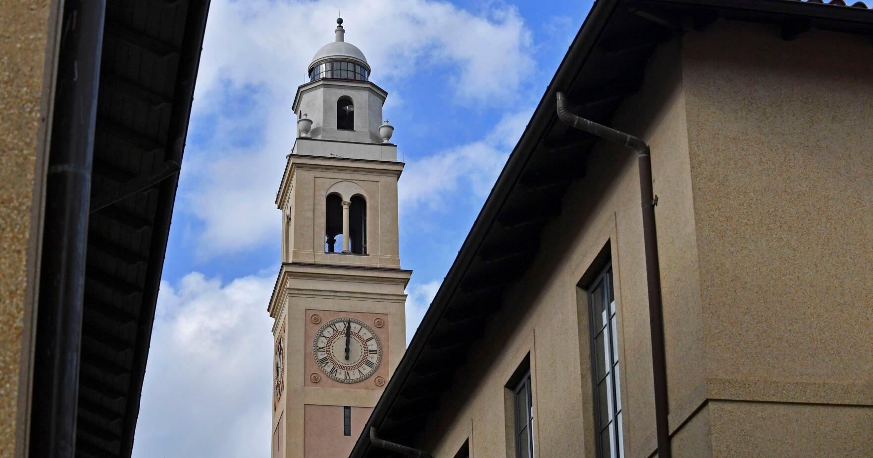 LSU-led team finalist for $160 million federal grant | Business News - Vimarsana News