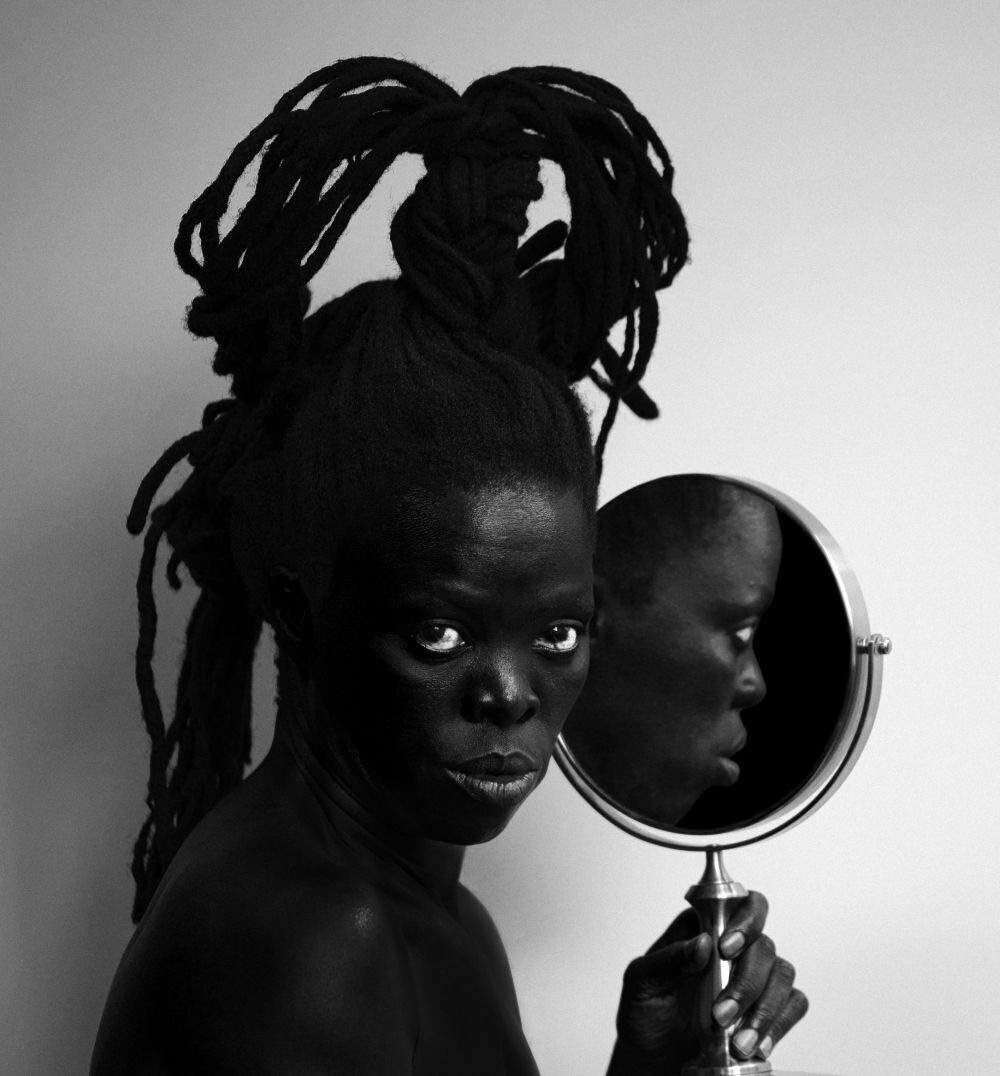 nola.com - Will Coviello - PhotoNOLA brings photography exhibits and events to New Orleans