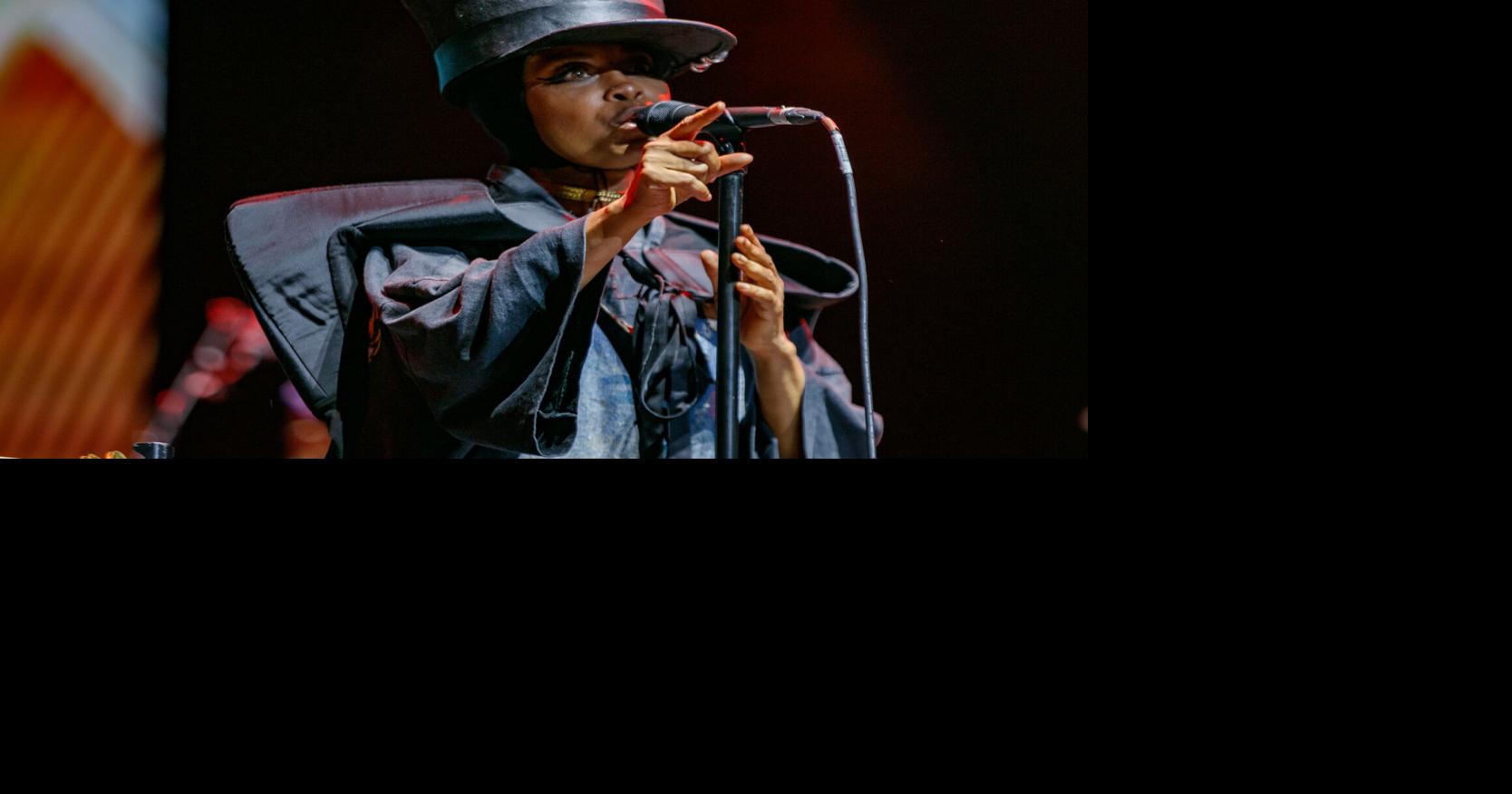 Essence Festival of Culture announces first group of performers for 2026 lineup