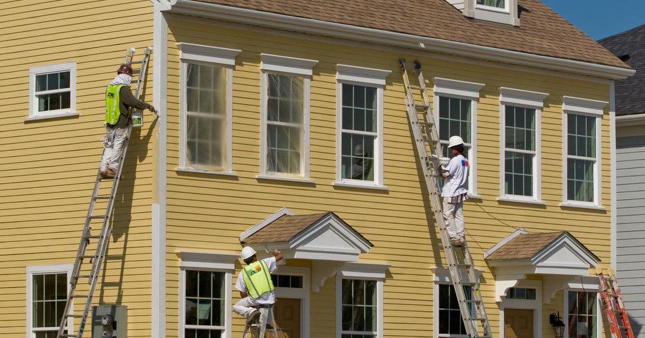 New Orleans council wants control over these tax breaks, but public board is mounting a fight