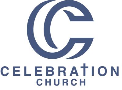 Celebration Church Westbank | Sponsored: Faith In the Community | nola.com
