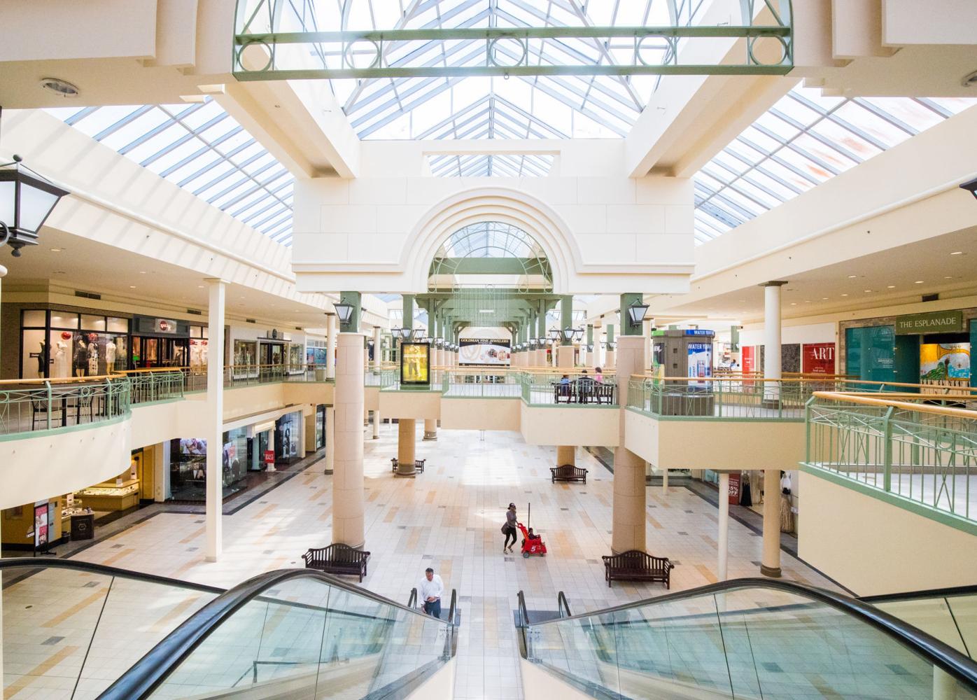 When do malls, stores in New Orleans area open for Black Friday? See hours, Business News
