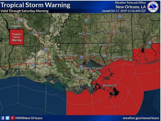 download tropical storm warning