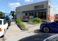 Councilwoman encourages New Orleanians to weigh in on zoning ordinance: A letter to the editor