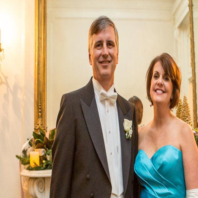 Les Pierrettes on sails up the Nile River to Ancient Egypt |  Parties/Society | nola.com, image size:1200x1200