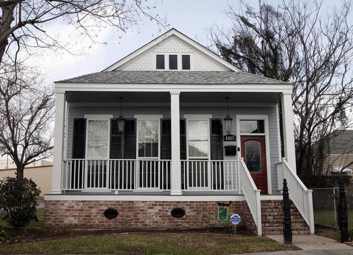 West Jefferson property transfers, Jan. 2026, 2017 Home/Garden