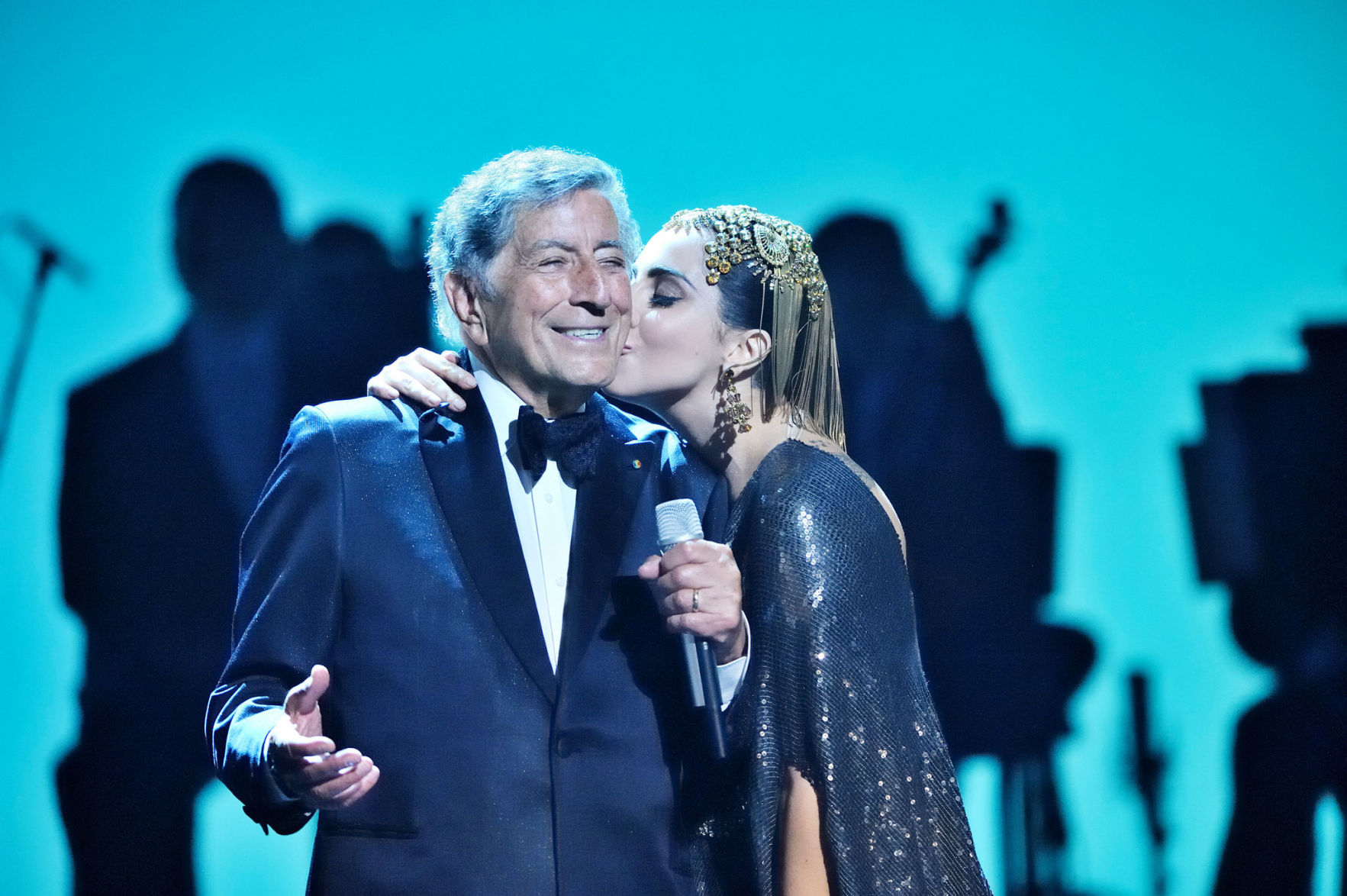 tony bennett lady gaga lush life tony bennett lady gaga lush life