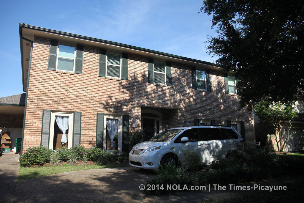 Search New Orleans Area Home Sales In Our Real Estate Transactions Database Home Garden Nola Com