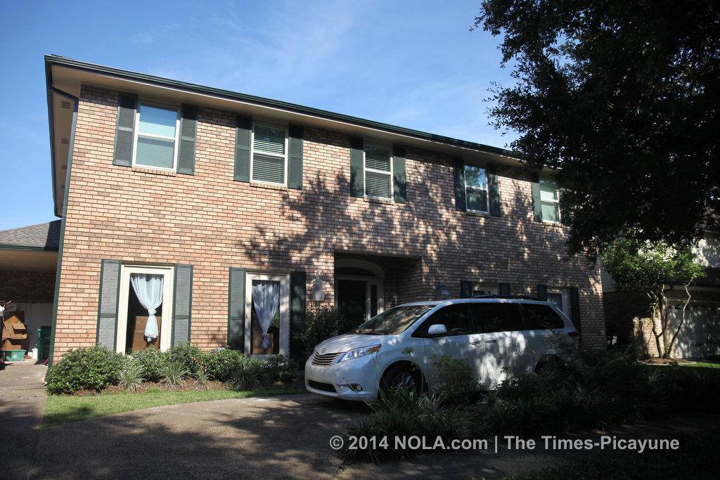 Search New Orleans Area Home Sales In Our Real Estate Transactions Database Home Garden Nola Com