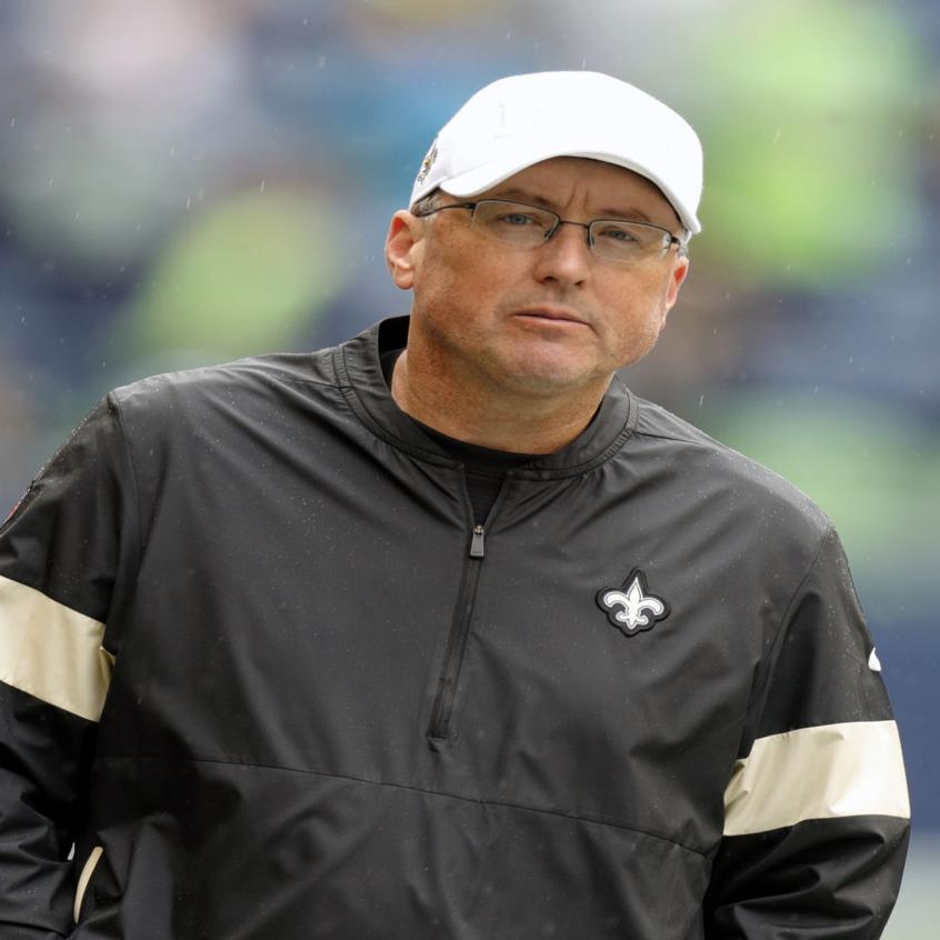 by-keeping-pete-carmichael-in-place-saints-continue-to-signal-desire-for-continuity-saints-nola-com
