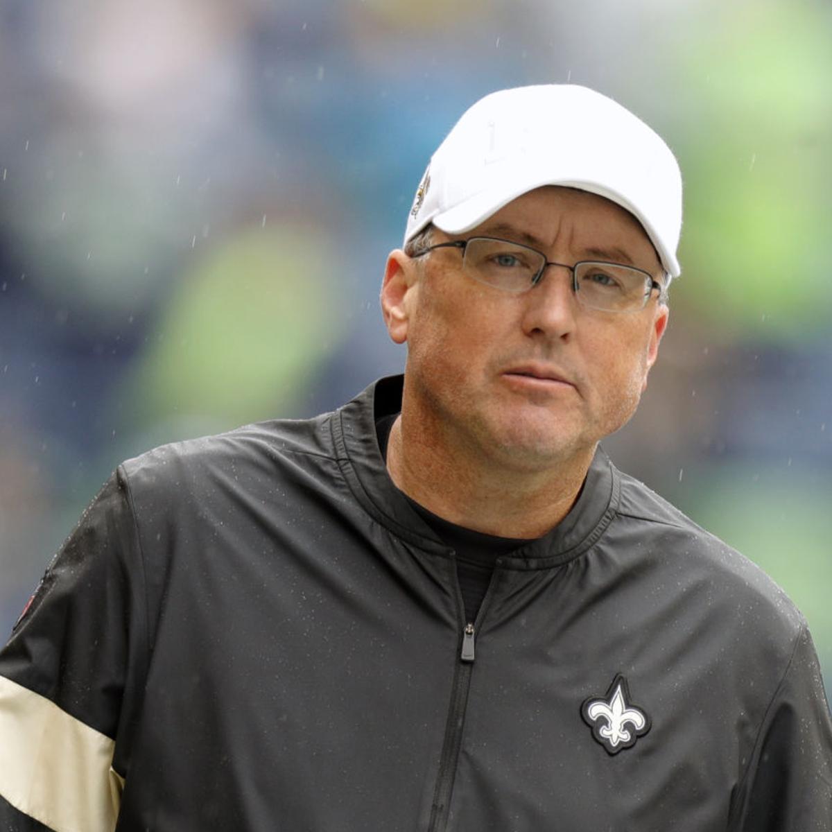 By keeping Pete Carmichael in place, Saints continue to signal desire for continuity | Saints | nola.com By keeping Pete Carmichael in place, Saints continue to signal desire for continuity | Saints | nola.com